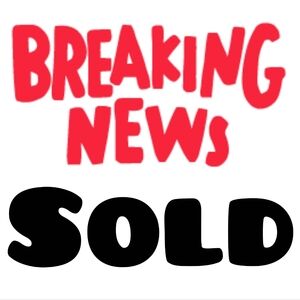 Adidas cloudfoam pure 2.0 shoes cloud gray size 8